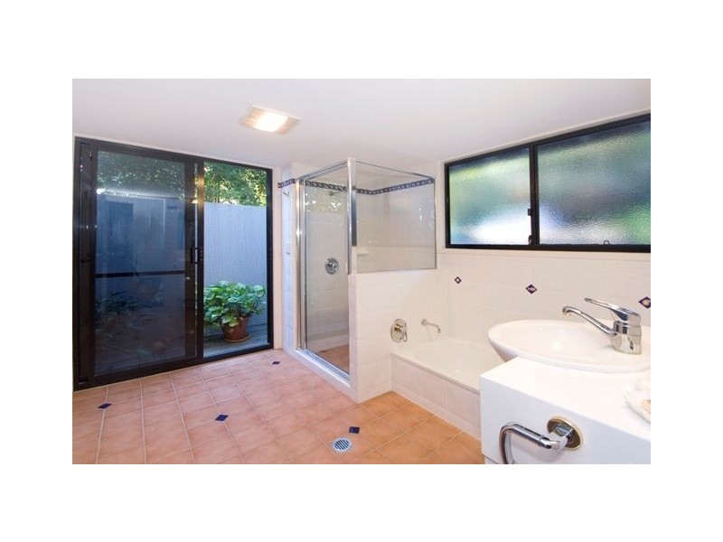 5 Cumberland Court, Carina Heights QLD 4152