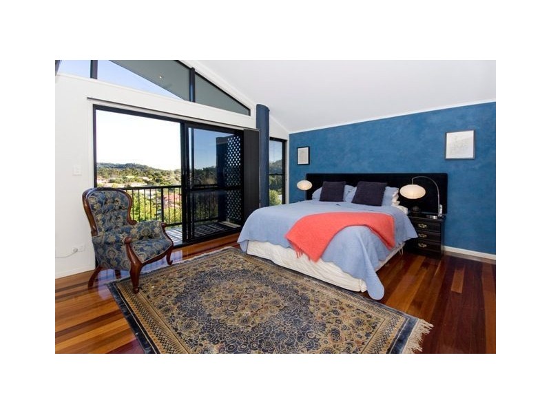 5 Cumberland Court, Carina Heights QLD 4152