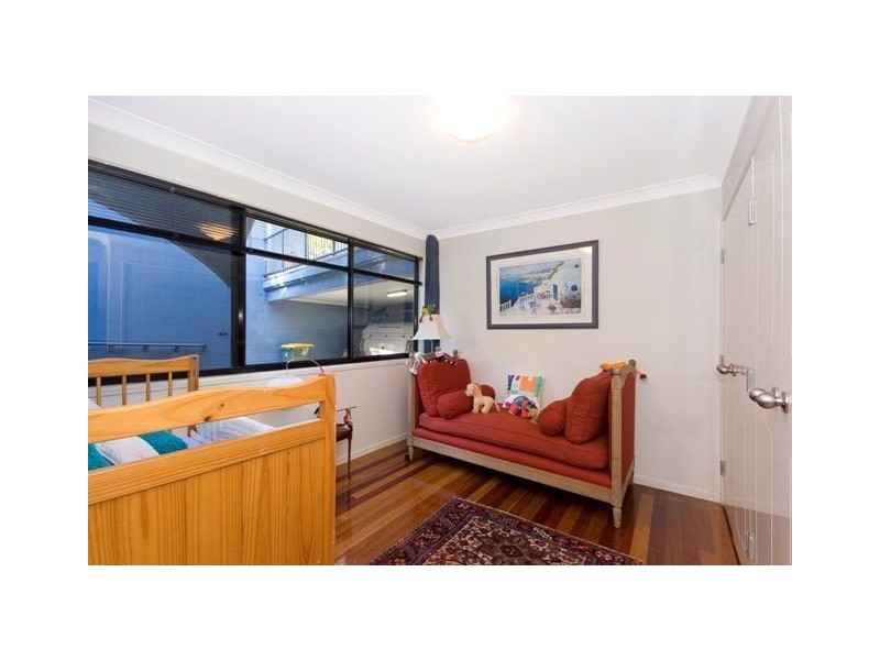 5 Cumberland Court, Carina Heights QLD 4152