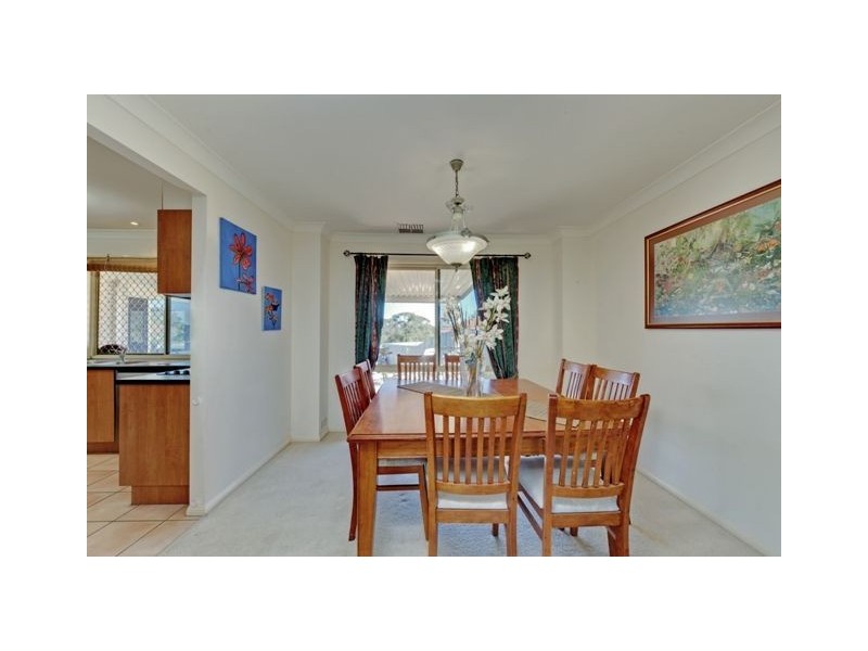 60 Appleton Street, Carindale QLD 4152