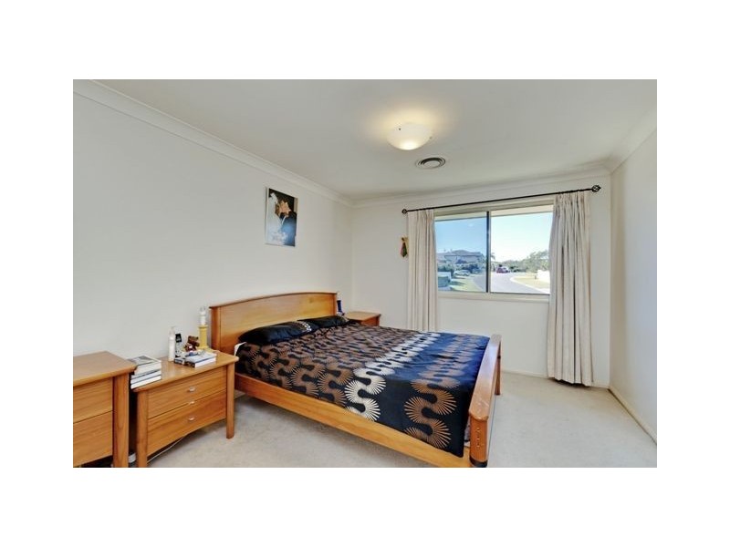 60 Appleton Street, Carindale QLD 4152