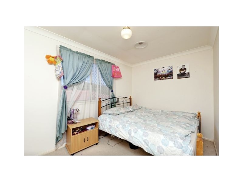 60 Appleton Street, Carindale QLD 4152