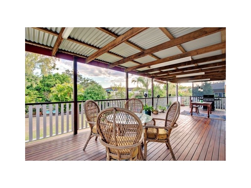 110 Dunbar Street, Mount Gravatt East QLD 4122