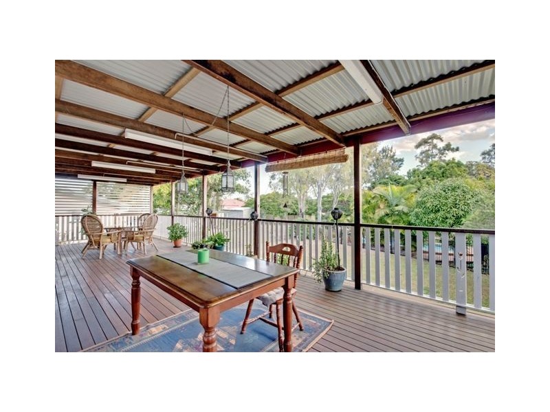 110 Dunbar Street, Mount Gravatt East QLD 4122