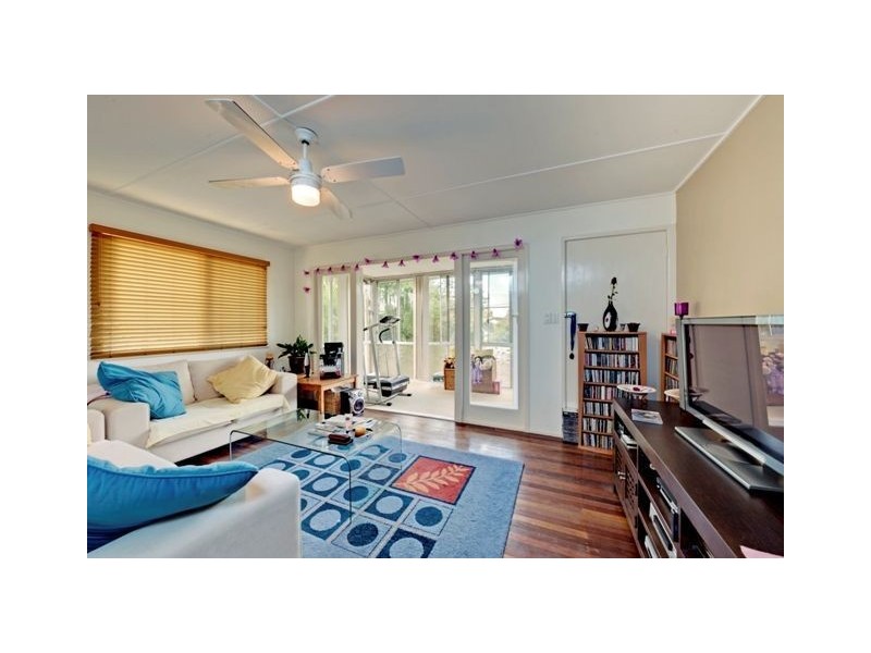 110 Dunbar Street, Mount Gravatt East QLD 4122