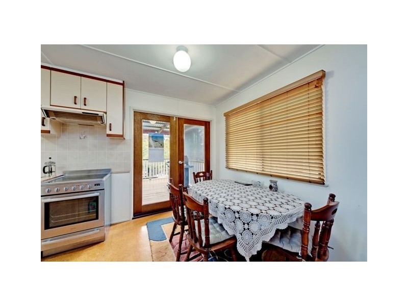 110 Dunbar Street, Mount Gravatt East QLD 4122