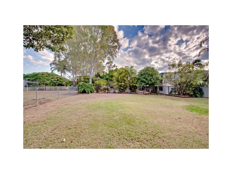 110 Dunbar Street, Mount Gravatt East QLD 4122