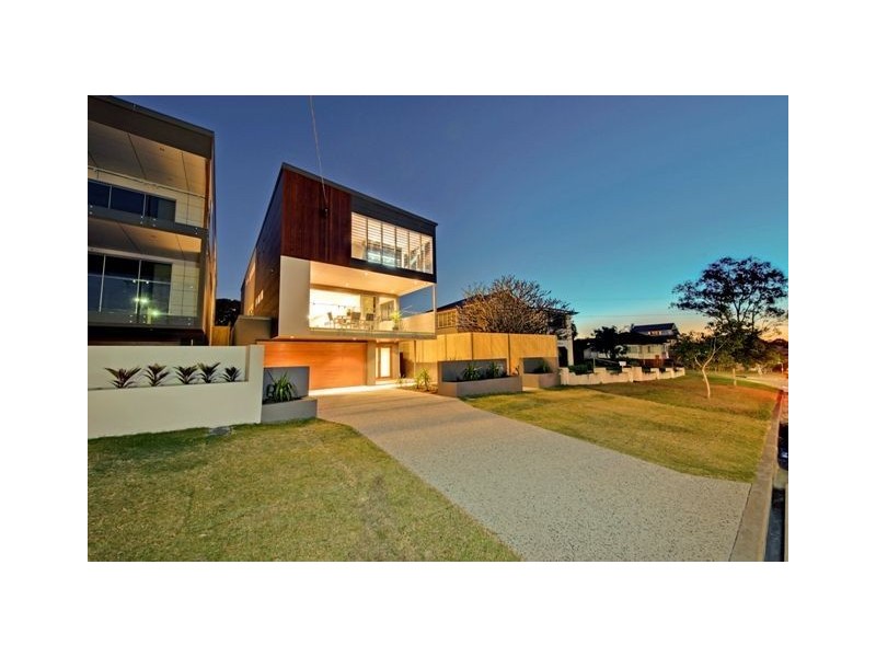 17 Prout Street, Camp Hill QLD 4152