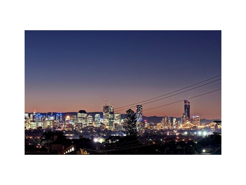 17 Prout Street, Camp Hill QLD 4152