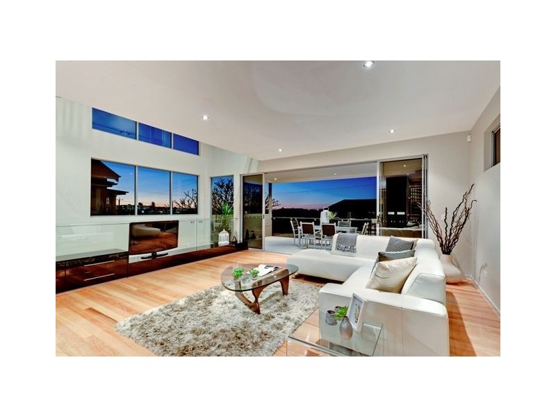 17 Prout Street, Camp Hill QLD 4152