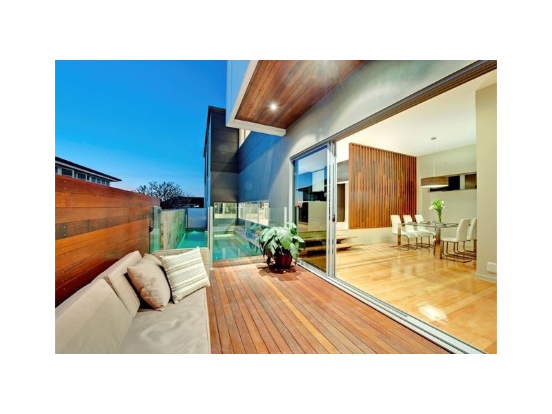 17 Prout Street, Camp Hill QLD 4152