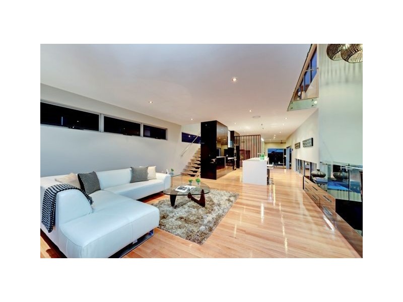 17 Prout Street, Camp Hill QLD 4152