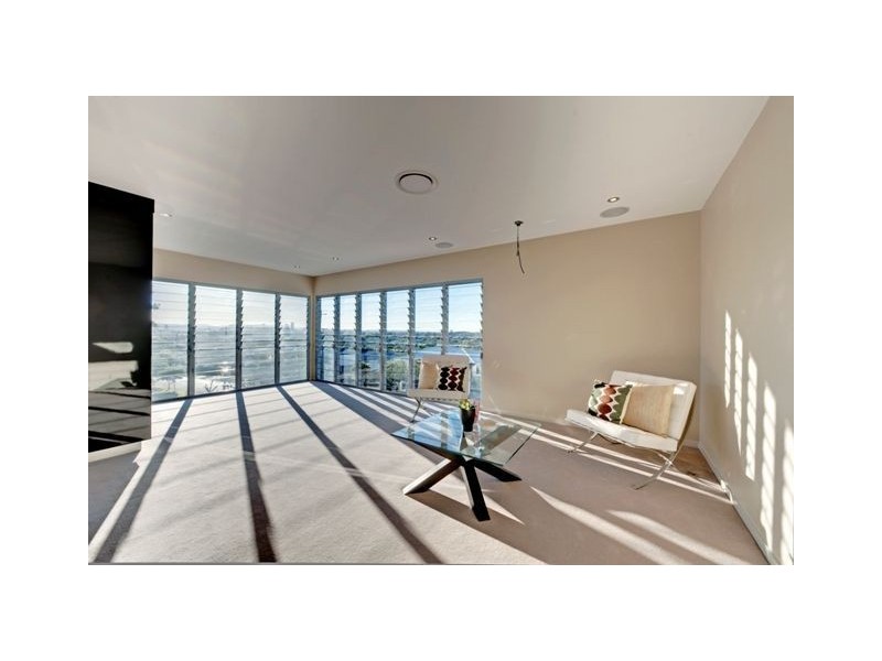 17 Prout Street, Camp Hill QLD 4152