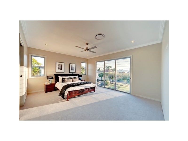 17 Prout Street, Camp Hill QLD 4152