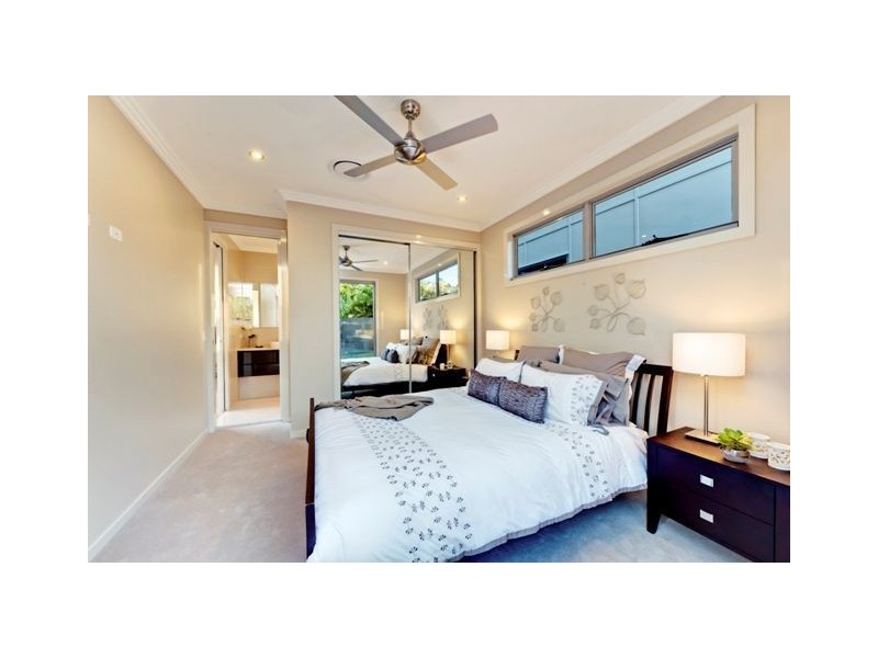 17 Prout Street, Camp Hill QLD 4152