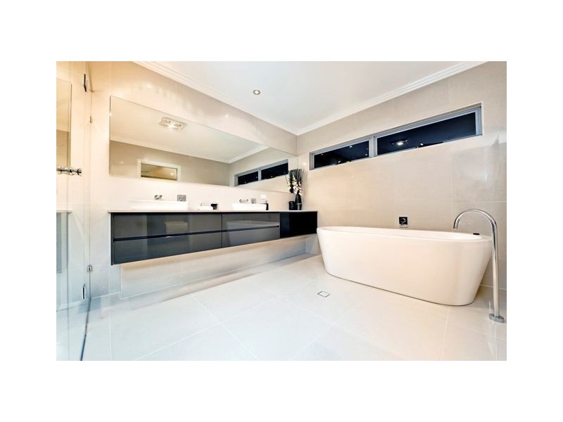 17 Prout Street, Camp Hill QLD 4152