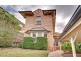10 Barradine Street, Greenslopes QLD 4120