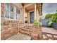 10 Barradine Street, Greenslopes QLD 4120