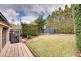 10 Barradine Street, Greenslopes QLD 4120