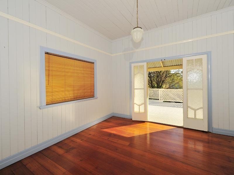 22 Frank Street, Norman Park QLD 4170