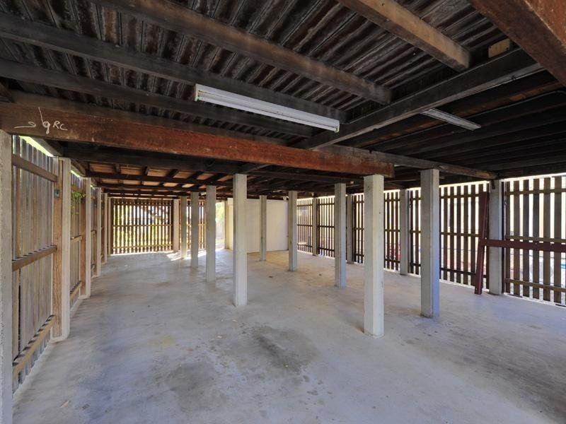 22 Frank Street, Norman Park QLD 4170