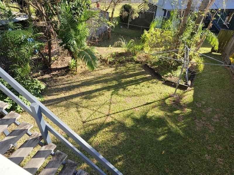 22 Frank Street, Norman Park QLD 4170