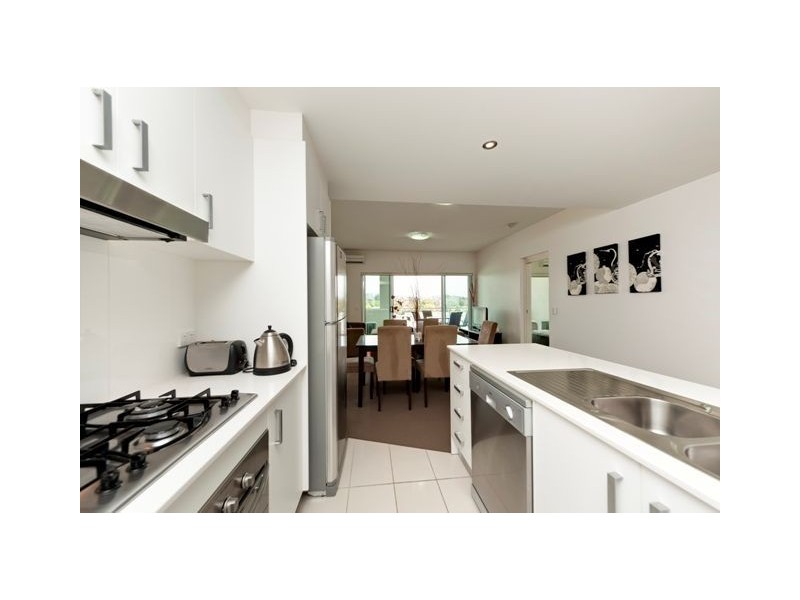 38/28 Ferry Road, West End QLD 4101