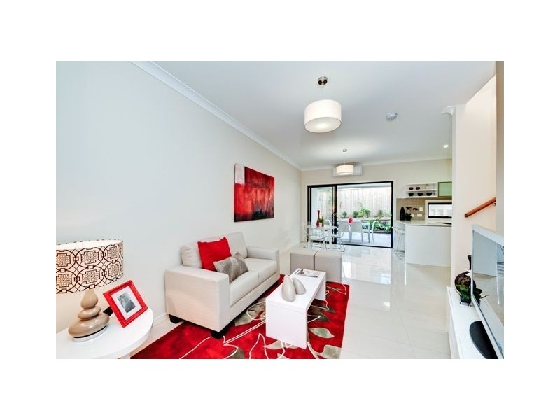 7/54 Lothian Street, Annerley QLD 4103