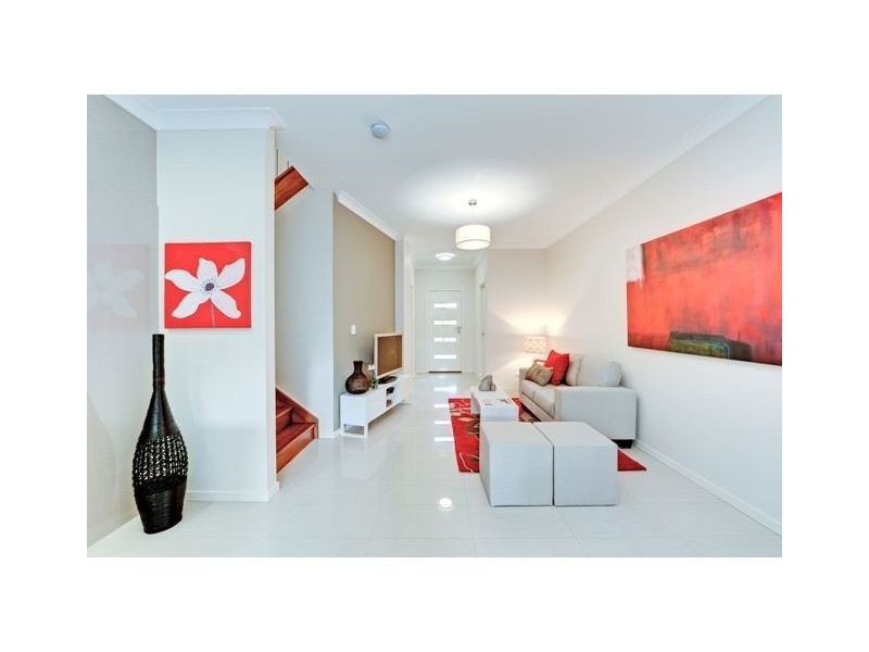 7/54 Lothian Street, Annerley QLD 4103