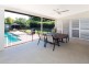 53 Capella Street, Coorparoo QLD 4151