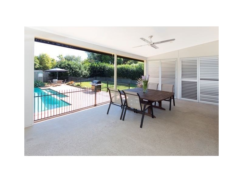 53 Capella Street, Coorparoo QLD 4151