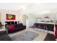 53 Capella Street, Coorparoo QLD 4151