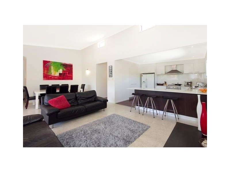 53 Capella Street, Coorparoo QLD 4151