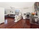 53 Capella Street, Coorparoo QLD 4151