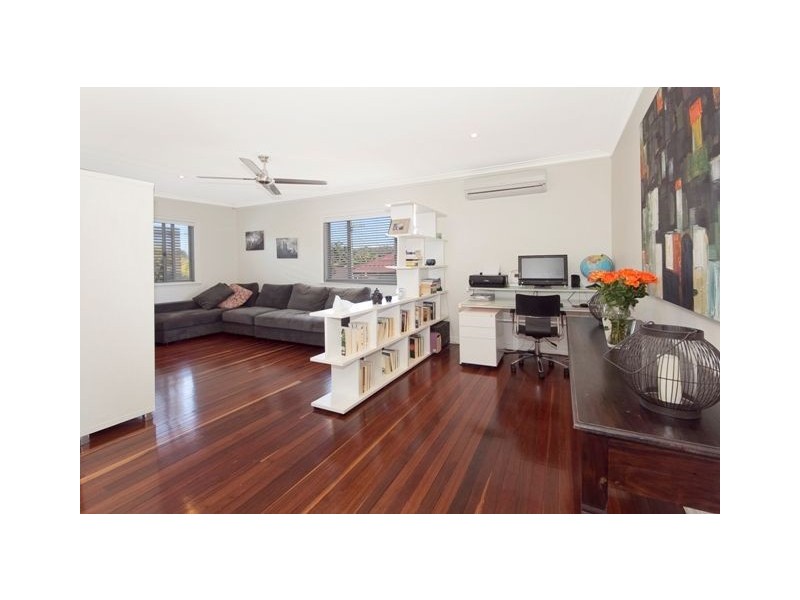 53 Capella Street, Coorparoo QLD 4151