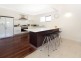 53 Capella Street, Coorparoo QLD 4151