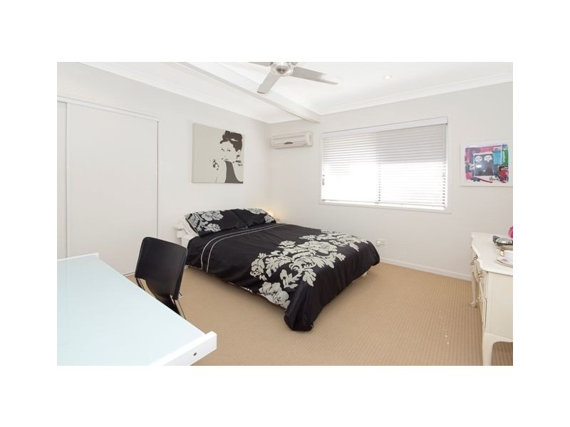 53 Capella Street, Coorparoo QLD 4151