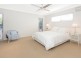 53 Capella Street, Coorparoo QLD 4151