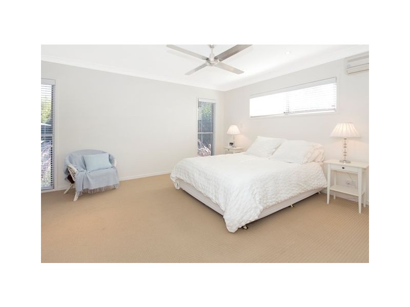 53 Capella Street, Coorparoo QLD 4151