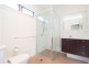 53 Capella Street, Coorparoo QLD 4151