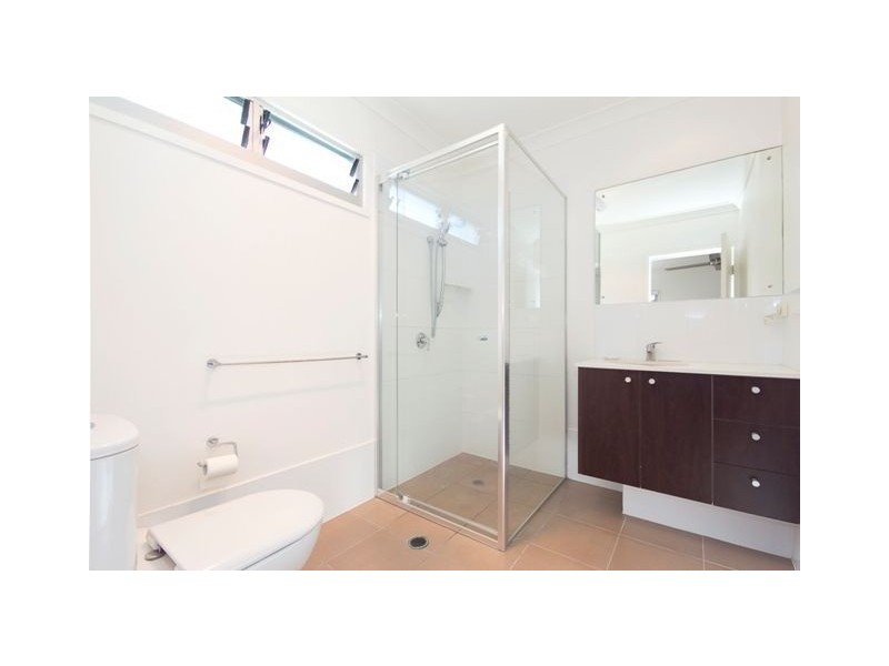 53 Capella Street, Coorparoo QLD 4151