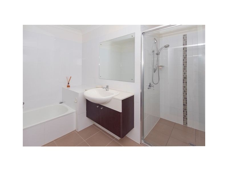 53 Capella Street, Coorparoo QLD 4151