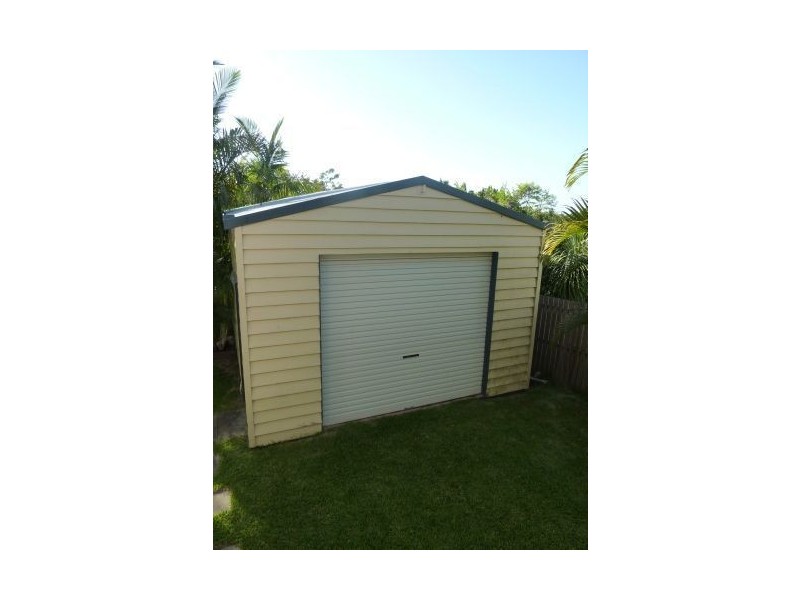 30 Arrol Street, Camp Hill QLD 4152