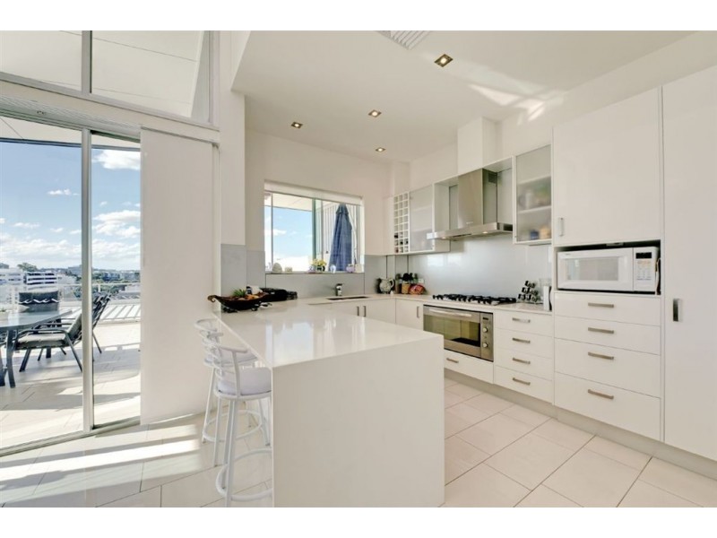 56/28 Ferry Road, West End QLD 4101