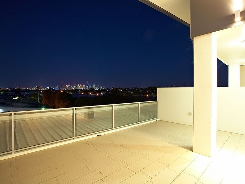 56/28 Ferry Road, West End QLD 4101