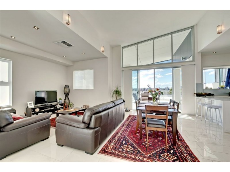 56/28 Ferry Road, West End QLD 4101