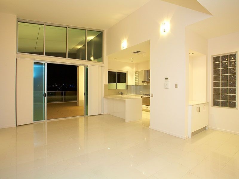 56/28 Ferry Road, West End QLD 4101