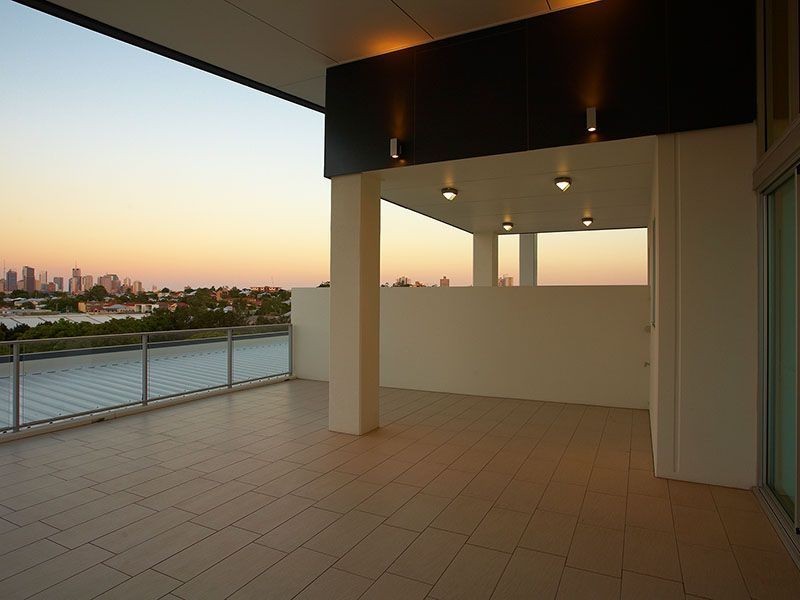 56/28 Ferry Road, West End QLD 4101