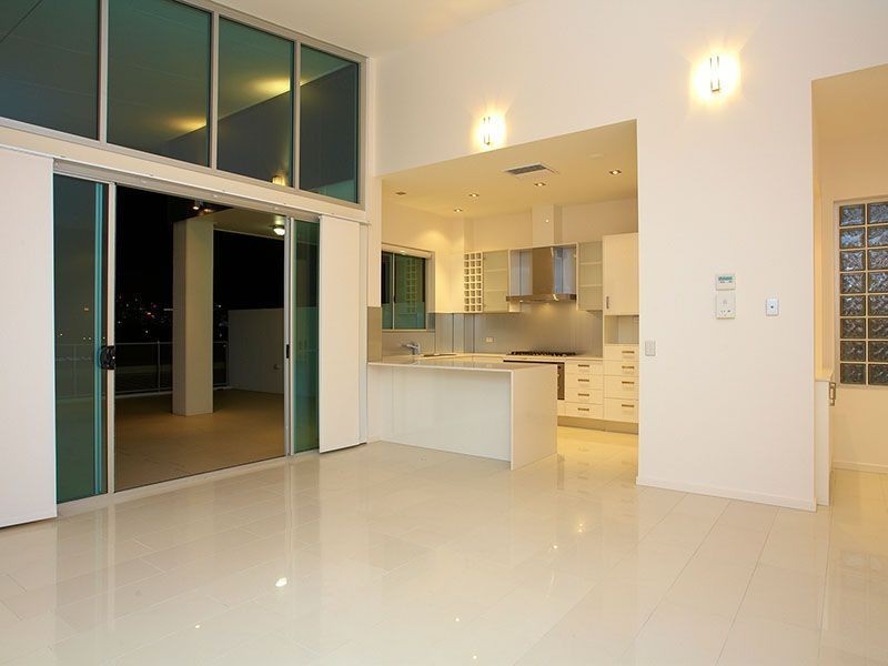 56/28 Ferry Road, West End QLD 4101