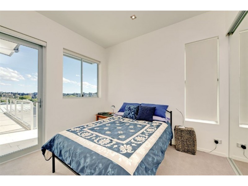 56/28 Ferry Road, West End QLD 4101